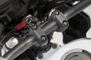 KTM 990 Adventure S [2006] - Lenkerhalter für Ø 28 mm Lenker, 30 mm Erhöhung, Ausführung LEH.00.039.24100.20/B – Bild 5