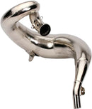 Ktm 250 Mxc [2001-2003] - Gold Series Gnarly™ manifold - picture 2