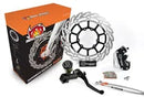 Tm Racing EN 144 FI [2020] - Bremskit OEM Ersatz – Bild 11
