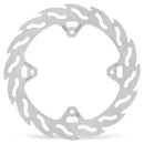 Red Moto CRF 450 R Motocross [2020] - Wave® brake disc – picture 12