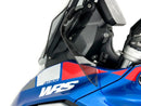 BMW R 1300 GS [WRS] - wind deflector-12