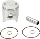 Suzuki RM 250 [PROX] – piston kit