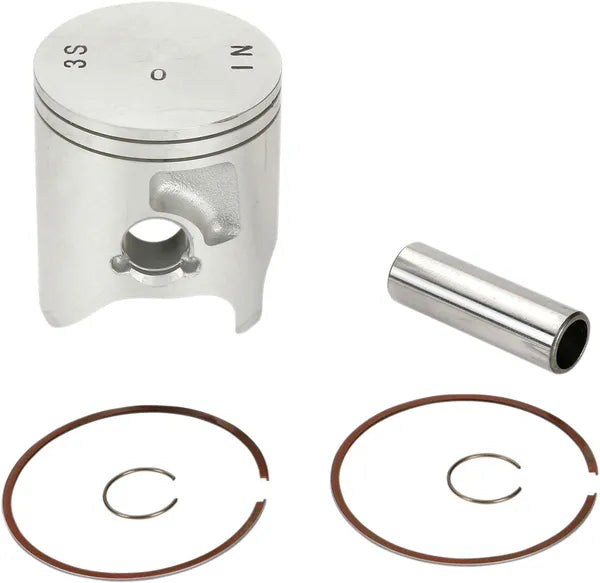 Suzuki RM 250 [PROX] – piston kit