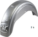 Harley Davidson FX [DRAG SPECIALTIES] – Rear FX fender