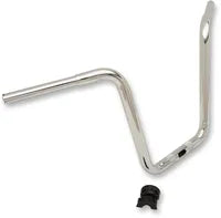 Harley Davidson Fltr [DRAG SPECIALTIES] – 1-1/4" Touring Handlebars