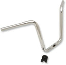 Harley Davidson Fltr [DRAG SPECIALTIES] – 1-1/4" Touring Handlebars