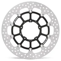 Honda Cbr1000Rr Fireblade [2023] - Flame Series Schwimmende Bremsscheibe – Art.-Nr. 113228 – Bild 10