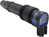 Suzuki GSX 1300 R Hayabusa [DYNATEK] - High performance ignition coil for direct ignition replacement coil
