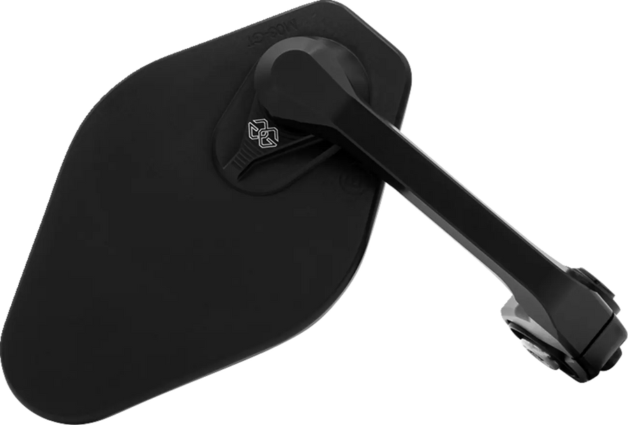 bmw m 1000 [GILLES TOOLING] – STRATOS handlebar end mirror