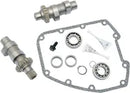 Harley-Davidson FLHRSEI2 1690 Road King Screamin Eagle [2003] - OES Grind Nockenwellen-Kit – Bild 9