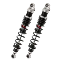 Triumph Street Twin [YSS] – Hinterer Stoßdämpfer