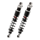 Triumph Speed ​​Twin 1200 [YSS] – Rear shock absorber