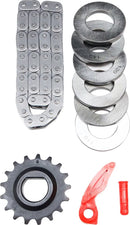 Harley-Davidson FLHTCUTG 1868 Tri Glide Ultra 114 [2025] - Hydraulischer Steuerkettenspanner-Kit – Bild 2