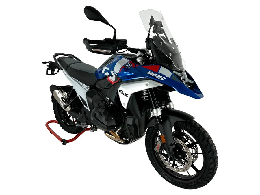 BMW R 1300 GS Adventure [WRS] – Windshield