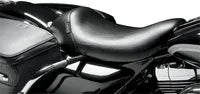 Harley Davidson Flhri [LE PERA] – Bare Bones Solo Seat