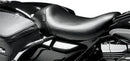 Harley Davidson Flhri [LE PERA] – Bare Bones Solo Seat