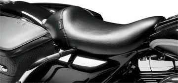 Harley Davidson Flhri [LE PERA] – Bare Bones Solo Seat