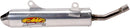 Honda Cr 250 R (Cr 250 R) [2000-2001] - Turbinecore 2 Spark Arrestor Endschalldämpfer – Bild 2