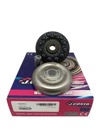 Malaguti F 18 125 Warrior [2001-2003] - PRO Series Variator – Bild 6