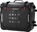 Elefant 650 [SW-MOTECH] – SysBag waterproof side bag