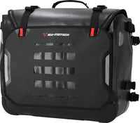 BMW R 1200 GS LC [SW-MOTECH] – SysBag waterproof side bag