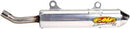 Ktm 150 Xc [2010] - TurbineCore 2 slip-on rear silencer – picture 7