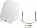 BMW R 1200 R [WRS] - windshield-3