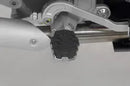 Yamaha XTZ 700 X Tenere 700 Extreme Edition [2023-2024] - EVO footrest kit - picture 7