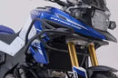 Suzuki V-strom 1050 [SW-MOTECH] – Crash bar