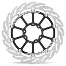 Tm Racing SMR 125 FI [2020-2021] - Bremsscheibe – Bild 10
