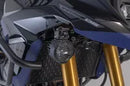 Suzuki V-Strom 800 [2024-2026] - EVO Fernlicht-Kit – Bild 10