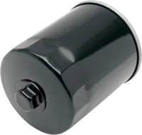 Buell RS 1200 [1991-1993] - Ölfilter – Oberfläche: Schwarz – Bild 5