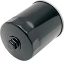 Buell Rss 1200 [1991-1993] - Ölfilter – Oberfläche: Silber – Bild 5