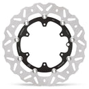 KTM ADVENTURE 990 BAJA [2013] - Nitro Series Bremsscheibe – Bild 1