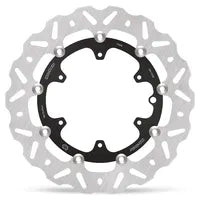 Ktm 990 Adventure S [2006-2008] - Bremsscheibe – Bild 8