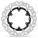 Ktm 990 Adventure S [2006-2008] - Bremsscheibe – Bild 8