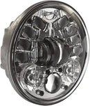 Triumph Thunderbird 1700 [2013-2014, 2016] - LED-Scheinwerfer – Art.-Nr. 0551631 – Bild 5
