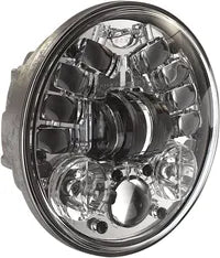 Victory OCTANE 1179 [2016-2017] - LED-Scheinwerfer – Art.-Nr. 0551631 – Bild 5