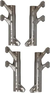 Harley-Davidson FLHTCUTG 1868 Tri Glide Ultra 114 [2025] - Rolenkipphebel – Bild 9