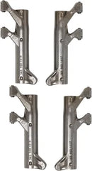 Harley-Davidson FLRT 1868 Freewheeler 114 [2025] - Rollenkipphebel-Überholsatz – Bild 10