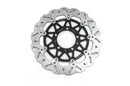 Triumph Bonneville 900 T 100 ABS [2023] - Nitro Series Bremsscheibe – Bild 9