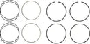 Harley-Davidson FLRT 1868 Freewheeler 114 [2021-2023] - Ring Set – Bild 6