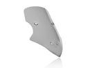 Ducati Multistrada V4 [WRS] - windshield-7