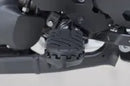 Husqvarna Norden 901 Expedition [2024] - ION footrest kit - picture 6