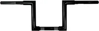 Harley-Davidson Vrscdx 1250 Night Rod Special [2012, 2012-2013, 2015-2017] - 12 mm Lambdasonde – Art.-Nr. 9904 – Bild 12