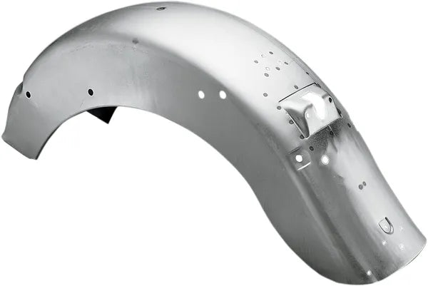Harley Davidson Flstc [DRAG SPECIALTIES] - Rear Fender