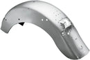 Harley Davidson Flstc [DRAG SPECIALTIES] - Rear Fender
