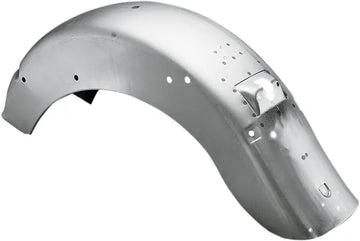 Harley Davidson Flstc [DRAG SPECIALTIES] - Rear Fender