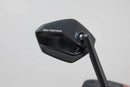 ducati monster 821 [SW-MOTECH] – sports mirror set, long mirror arm-8