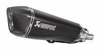 Aprilia Scarabeo 500 [2007] - PRO Series Variator – Bild 9